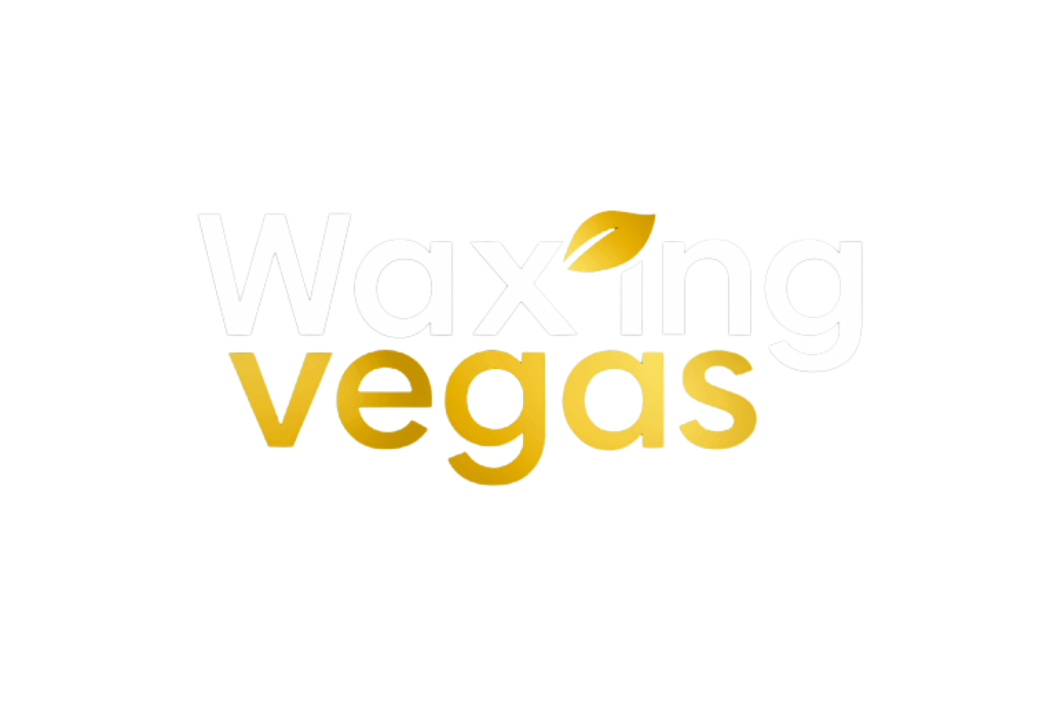 waxing vegas
